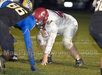 Thumbnail 1 in West Valley @ Sutter (CIF NS D2 Final) photogallery.