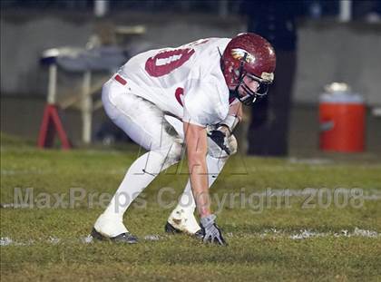 Thumbnail 3 in West Valley @ Sutter (CIF NS D2 Final) photogallery.