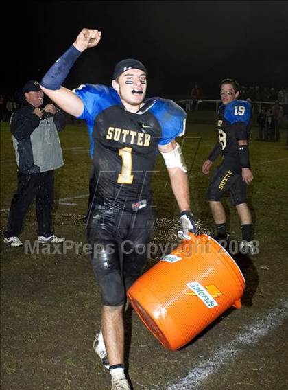 Thumbnail 2 in West Valley @ Sutter (CIF NS D2 Final) photogallery.