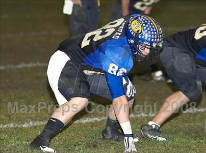 Thumbnail 2 in West Valley @ Sutter (CIF NS D2 Final) photogallery.