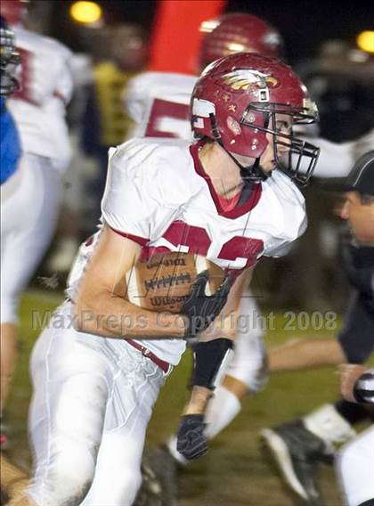 Thumbnail 2 in West Valley @ Sutter (CIF NS D2 Final) photogallery.