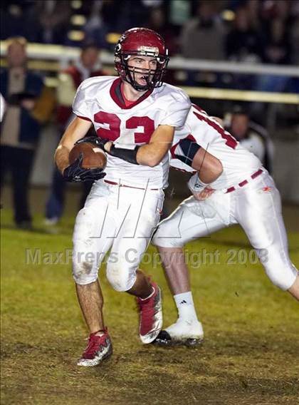 Thumbnail 1 in West Valley @ Sutter (CIF NS D2 Final) photogallery.