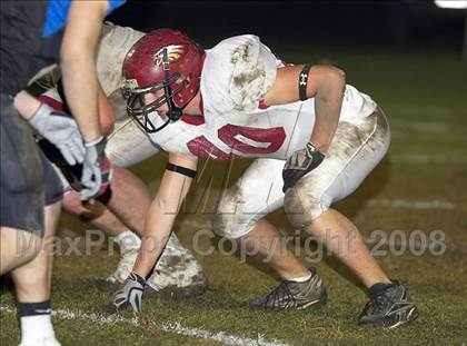 Thumbnail 2 in West Valley @ Sutter (CIF NS D2 Final) photogallery.
