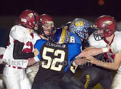 Thumbnail 1 in West Valley @ Sutter (CIF NS D2 Final) photogallery.