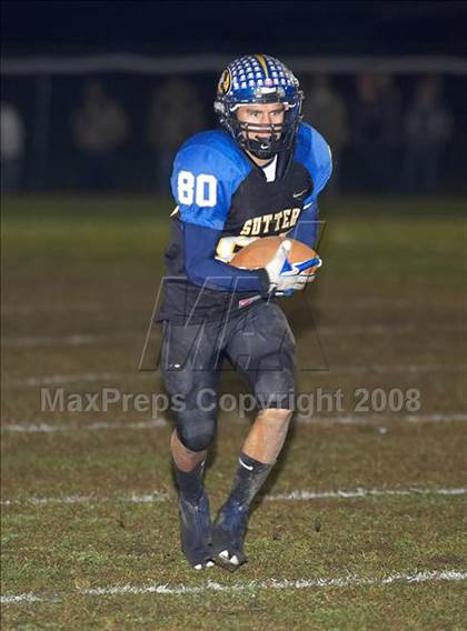 Thumbnail 2 in West Valley @ Sutter (CIF NS D2 Final) photogallery.