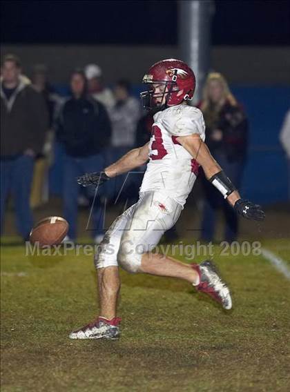 Thumbnail 2 in West Valley @ Sutter (CIF NS D2 Final) photogallery.