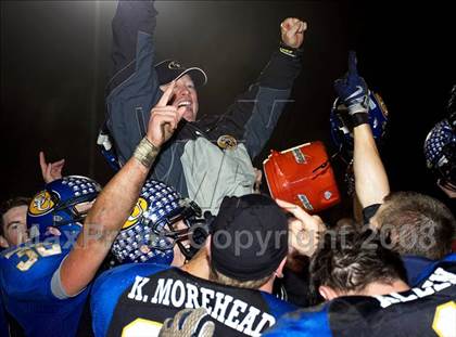 Thumbnail 3 in West Valley @ Sutter (CIF NS D2 Final) photogallery.