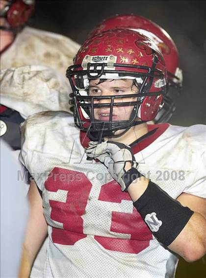 Thumbnail 1 in West Valley @ Sutter (CIF NS D2 Final) photogallery.