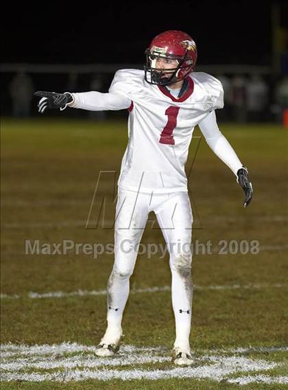 Thumbnail 3 in West Valley @ Sutter (CIF NS D2 Final) photogallery.