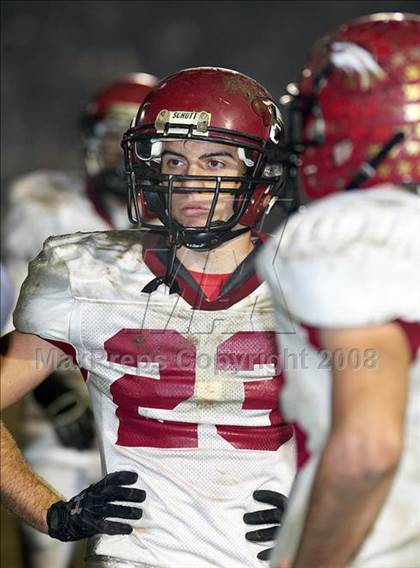 Thumbnail 2 in West Valley @ Sutter (CIF NS D2 Final) photogallery.