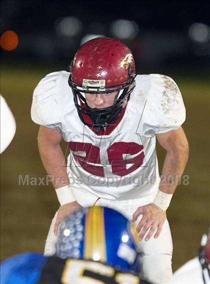 Thumbnail 1 in West Valley @ Sutter (CIF NS D2 Final) photogallery.