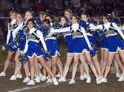 Thumbnail 2 in West Valley @ Sutter (CIF NS D2 Final) photogallery.
