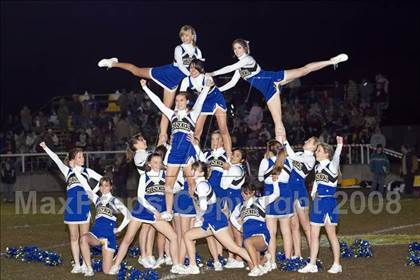 Thumbnail 1 in West Valley @ Sutter (CIF NS D2 Final) photogallery.