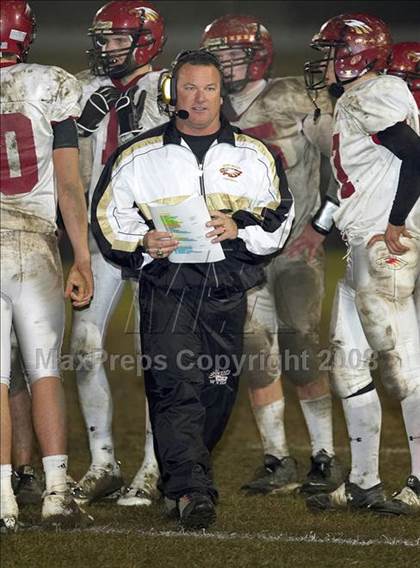 Thumbnail 1 in West Valley @ Sutter (CIF NS D2 Final) photogallery.