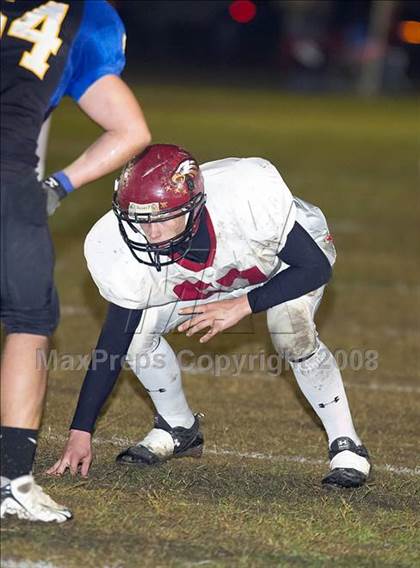 Thumbnail 3 in West Valley @ Sutter (CIF NS D2 Final) photogallery.
