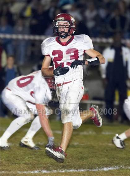 Thumbnail 1 in West Valley @ Sutter (CIF NS D2 Final) photogallery.