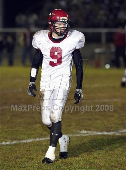 Thumbnail 2 in West Valley @ Sutter (CIF NS D2 Final) photogallery.