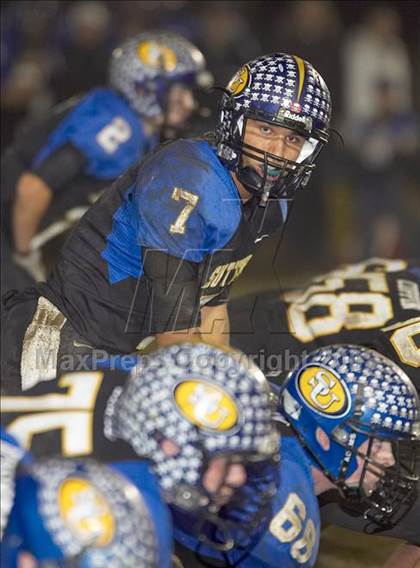 Thumbnail 2 in West Valley @ Sutter (CIF NS D2 Final) photogallery.
