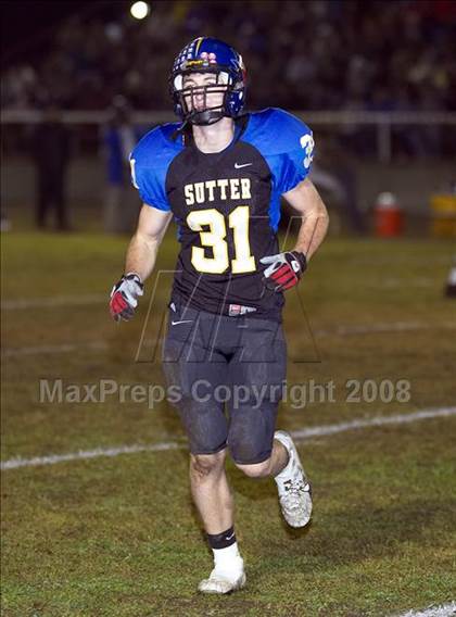 Thumbnail 2 in West Valley @ Sutter (CIF NS D2 Final) photogallery.