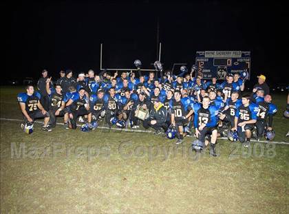 Thumbnail 2 in West Valley @ Sutter (CIF NS D2 Final) photogallery.