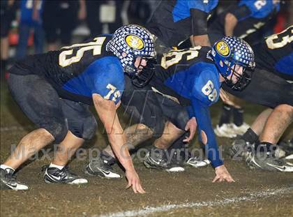 Thumbnail 2 in West Valley @ Sutter (CIF NS D2 Final) photogallery.