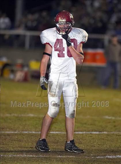 Thumbnail 2 in West Valley @ Sutter (CIF NS D2 Final) photogallery.