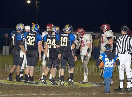Thumbnail 1 in West Valley @ Sutter (CIF NS D2 Final) photogallery.