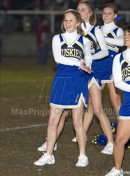 Thumbnail 2 in West Valley @ Sutter (CIF NS D2 Final) photogallery.