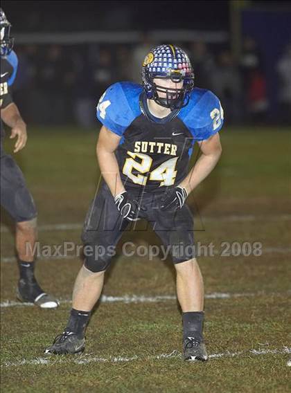 Thumbnail 2 in West Valley @ Sutter (CIF NS D2 Final) photogallery.