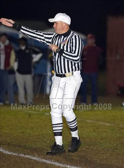 Thumbnail 2 in West Valley @ Sutter (CIF NS D2 Final) photogallery.