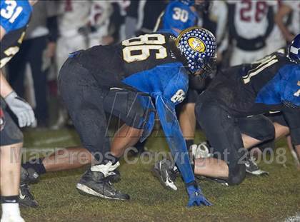 Thumbnail 2 in West Valley @ Sutter (CIF NS D2 Final) photogallery.