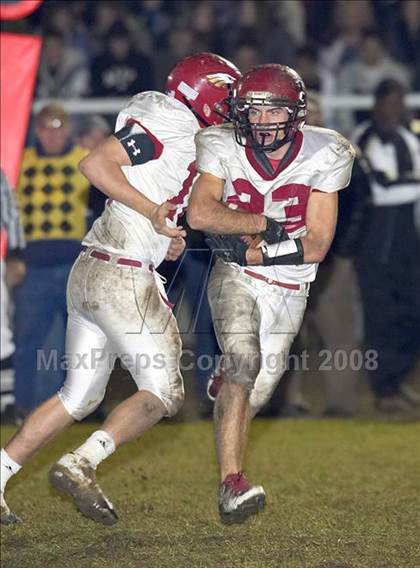 Thumbnail 3 in West Valley @ Sutter (CIF NS D2 Final) photogallery.