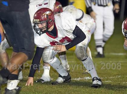 Thumbnail 3 in West Valley @ Sutter (CIF NS D2 Final) photogallery.