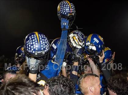 Thumbnail 3 in West Valley @ Sutter (CIF NS D2 Final) photogallery.