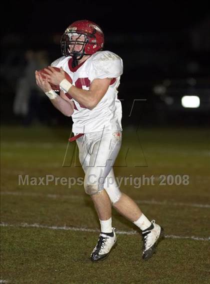 Thumbnail 2 in West Valley @ Sutter (CIF NS D2 Final) photogallery.