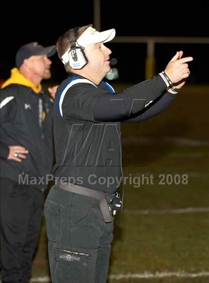 Thumbnail 3 in West Valley @ Sutter (CIF NS D2 Final) photogallery.