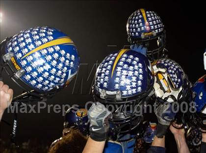 Thumbnail 2 in West Valley @ Sutter (CIF NS D2 Final) photogallery.
