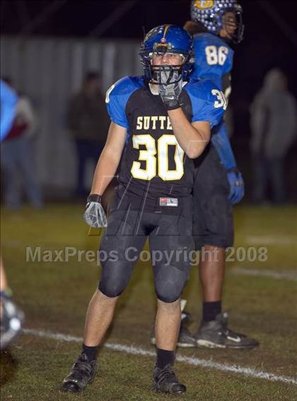 Thumbnail 1 in West Valley @ Sutter (CIF NS D2 Final) photogallery.