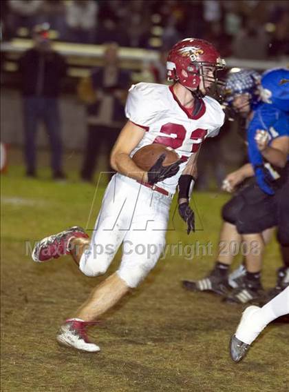 Thumbnail 2 in West Valley @ Sutter (CIF NS D2 Final) photogallery.