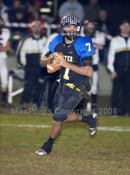 Thumbnail 2 in West Valley @ Sutter (CIF NS D2 Final) photogallery.
