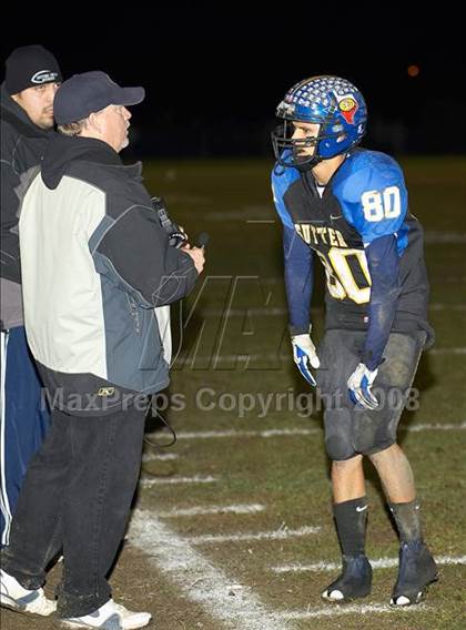 Thumbnail 1 in West Valley @ Sutter (CIF NS D2 Final) photogallery.