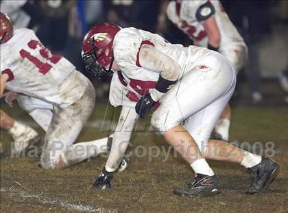 Thumbnail 2 in West Valley @ Sutter (CIF NS D2 Final) photogallery.