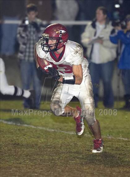 Thumbnail 2 in West Valley @ Sutter (CIF NS D2 Final) photogallery.