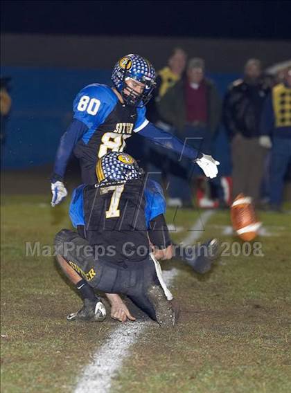 Thumbnail 3 in West Valley @ Sutter (CIF NS D2 Final) photogallery.