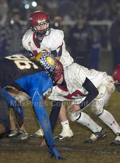 Thumbnail 2 in West Valley @ Sutter (CIF NS D2 Final) photogallery.