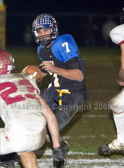 Thumbnail 1 in West Valley @ Sutter (CIF NS D2 Final) photogallery.