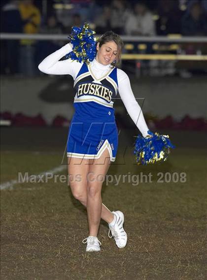 Thumbnail 2 in West Valley @ Sutter (CIF NS D2 Final) photogallery.