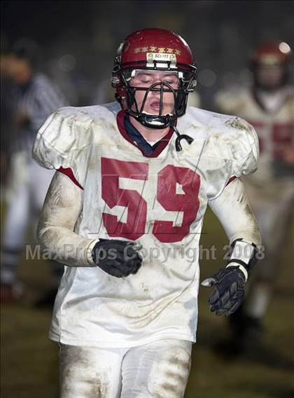 Thumbnail 1 in West Valley @ Sutter (CIF NS D2 Final) photogallery.