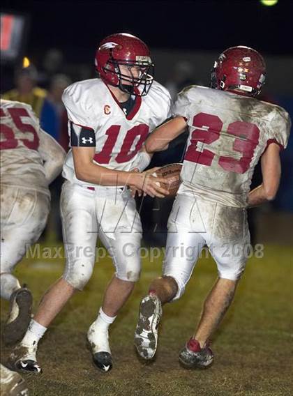 Thumbnail 2 in West Valley @ Sutter (CIF NS D2 Final) photogallery.