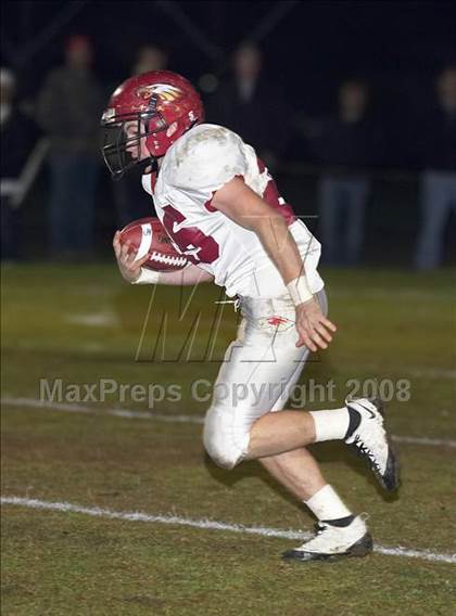 Thumbnail 3 in West Valley @ Sutter (CIF NS D2 Final) photogallery.